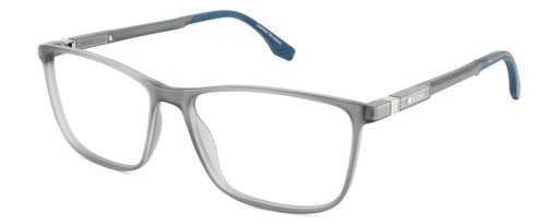 KODAK Color Frame* CF80163 615
