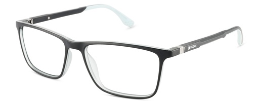 KODAK Color Frame* CF80165 613