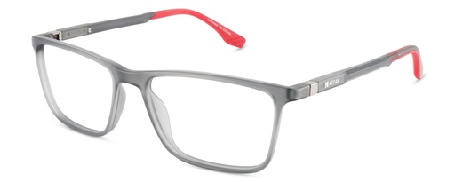 KODAK Color Frame* CF80165 615