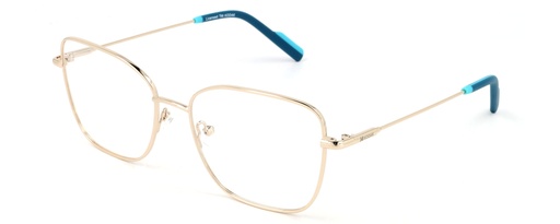 KODAK Color Frame* CF80167 201