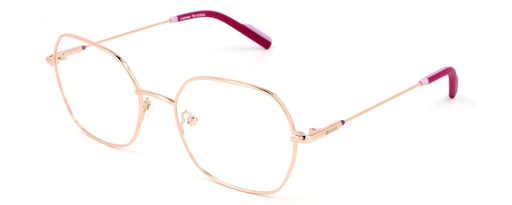 KODAK Color Frame* CF80168 100