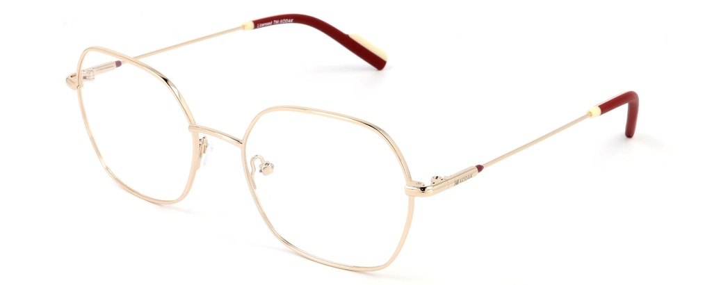 KODAK Color Frame* CF80168 101