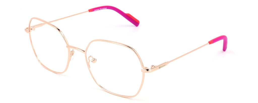 KODAK Color Frame* CF80168 200