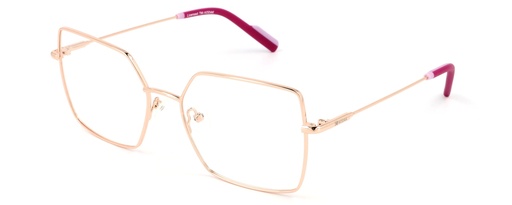 KODAK Color Frame* CF80169 200