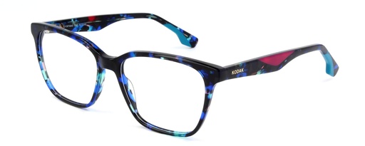 KODAK Color Frame* CF80171 540