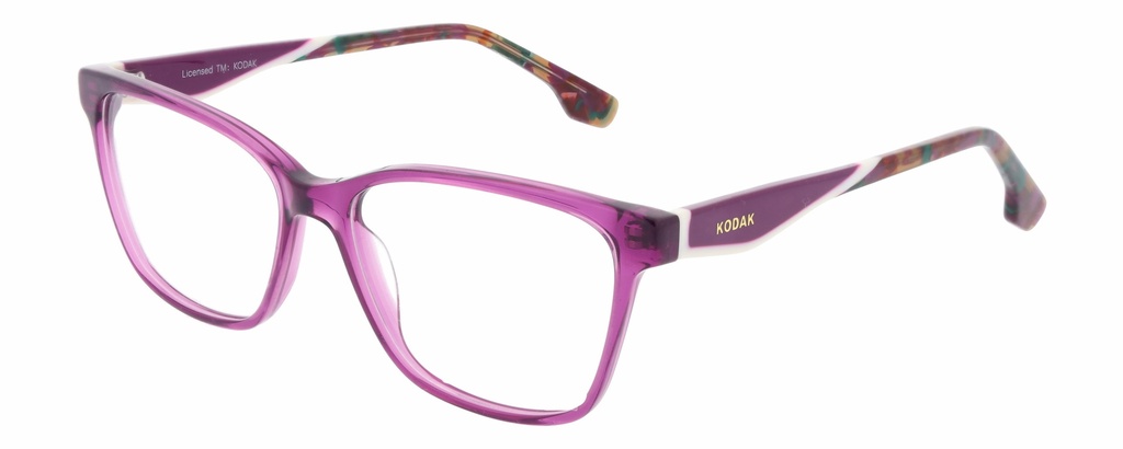 KODAK Color Frame* CF80172 555
