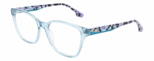 KODAK Color Frame* CF80173 531