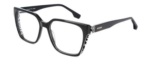 KODAK Color Frame* CF80175 512