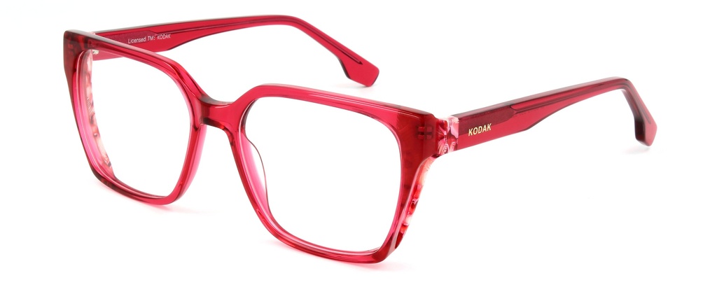KODAK Color Frame* CF80175 565