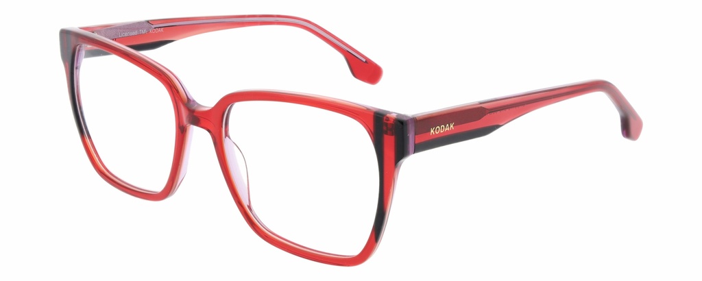 KODAK Color Frame* CF80176 575