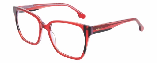 KODAK Color Frame* CF80176 575