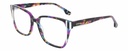 KODAK Color Frame* CF80176 599