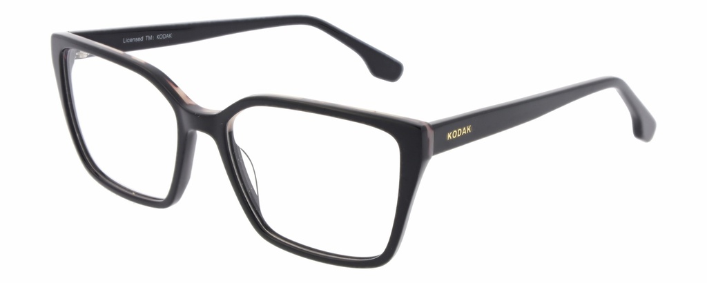 KODAK Color Frame* CF80177 512