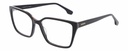 KODAK Color Frame* CF80177 512
