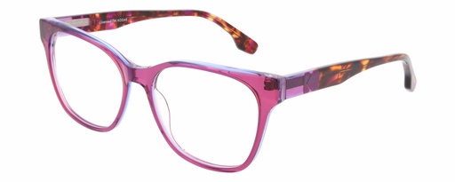 KODAK Color Frame* CF80178 553