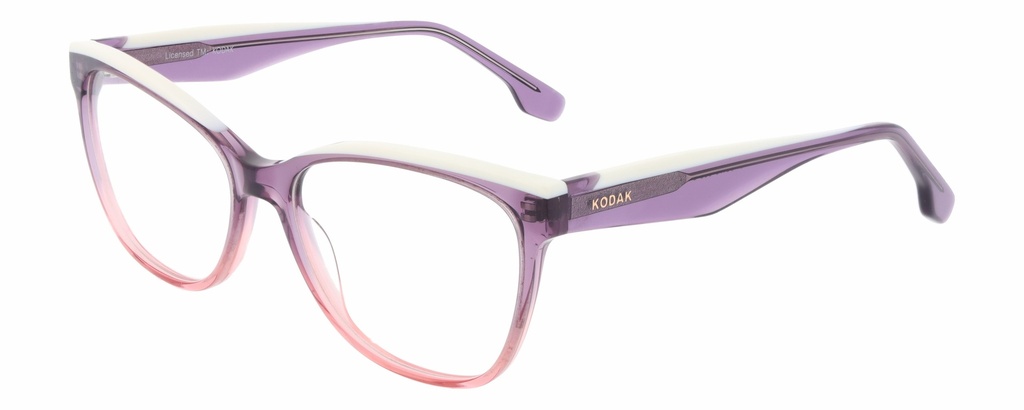 KODAK Color Frame* CF80179 555