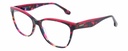 KODAK Color Frame* CF80179 560