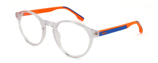 KODAK Color Frame* CF80180 511