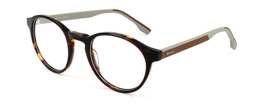 KODAK Color Frame* CF80180 596