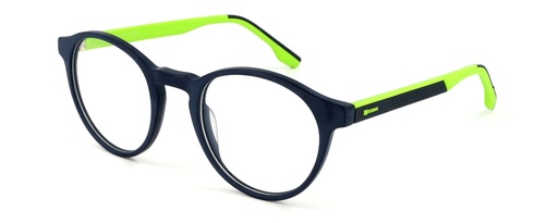 KODAK Color Frame* CF80180 644