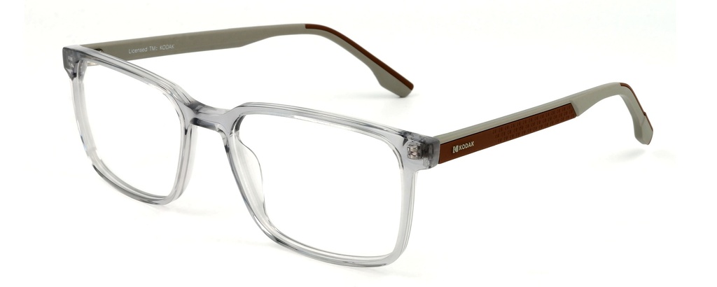 KODAK Color Frame* CF80181 515