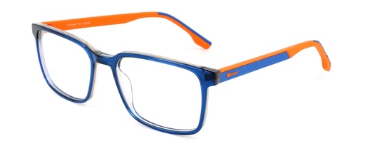 KODAK Color Frame* CF80181 544