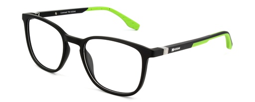 KODAK Color Frame* CF80183 612