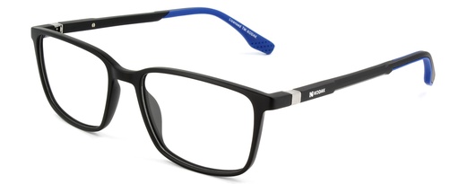 KODAK Color Frame* CF80184 612