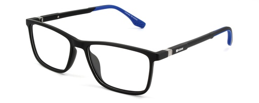 KODAK Color Frame* CF80186 612