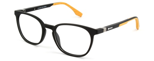 KODAK Color Frame* CF80187 612