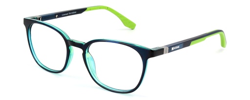 KODAK Color Frame* CF80187 643