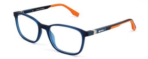 KODAK Color Frame* CF80188 643