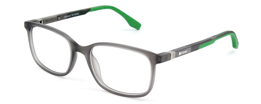 KODAK Color Frame* CF80189 615