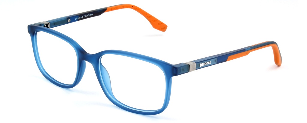 KODAK Color Frame* CF80189 645