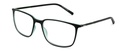 KODAK Color Frame* CF80191 612