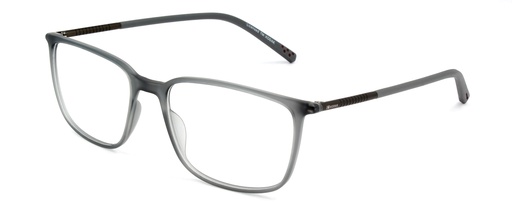 KODAK Color Frame* CF80191 615