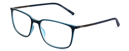 KODAK Color Frame* CF80191 643