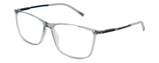 KODAK Color Frame* CF80192 515