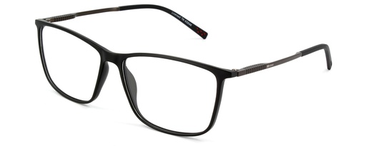 KODAK Color Frame* CF80192 612