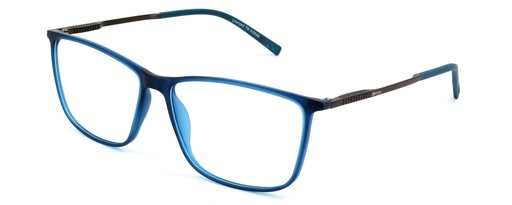 KODAK Color Frame* CF80192 645