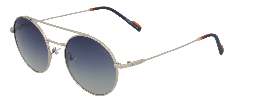 KODAK Color Sunglasses CF 90000 102