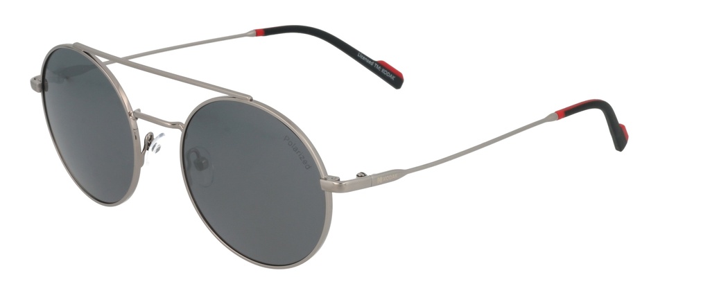 KODAK Color Sunglasses CF 90000 103