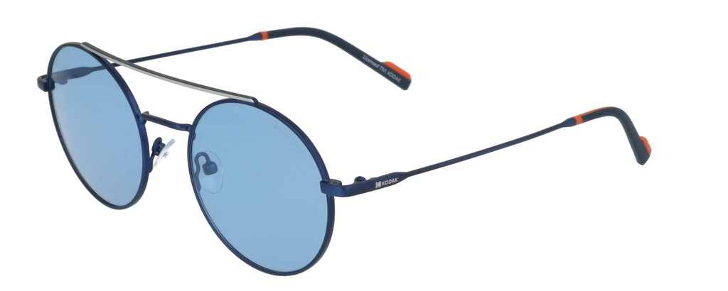 KODAK Color Sunglasses CF 90000 244