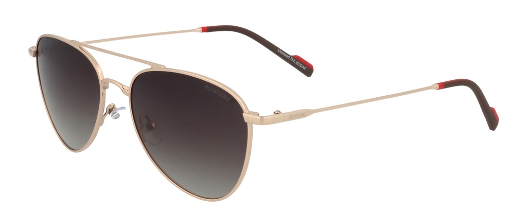 KODAK Color Sunglasses CF 90001 101