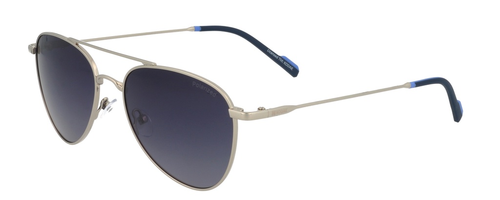 KODAK Color Sunglasses CF 90001 102