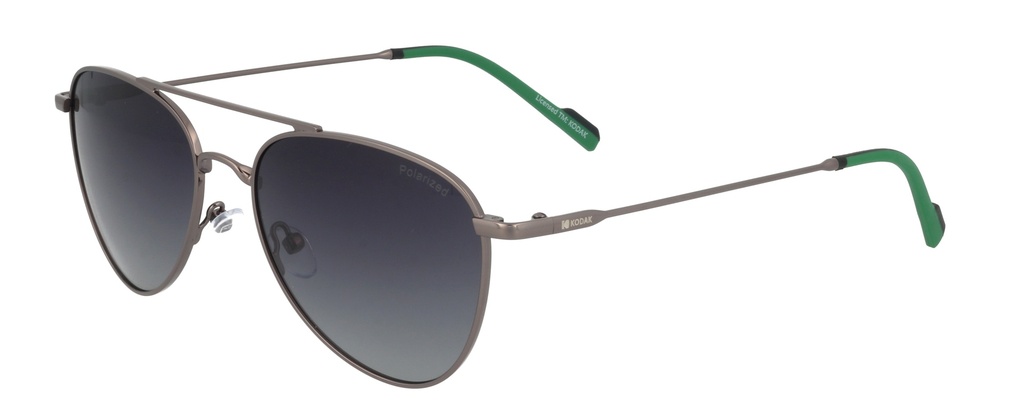 KODAK Color Sunglasses CF 90001 103