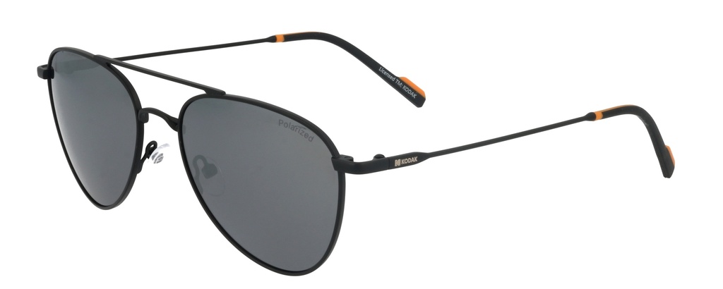 KODAK Color Sunglasses CF 90001 212