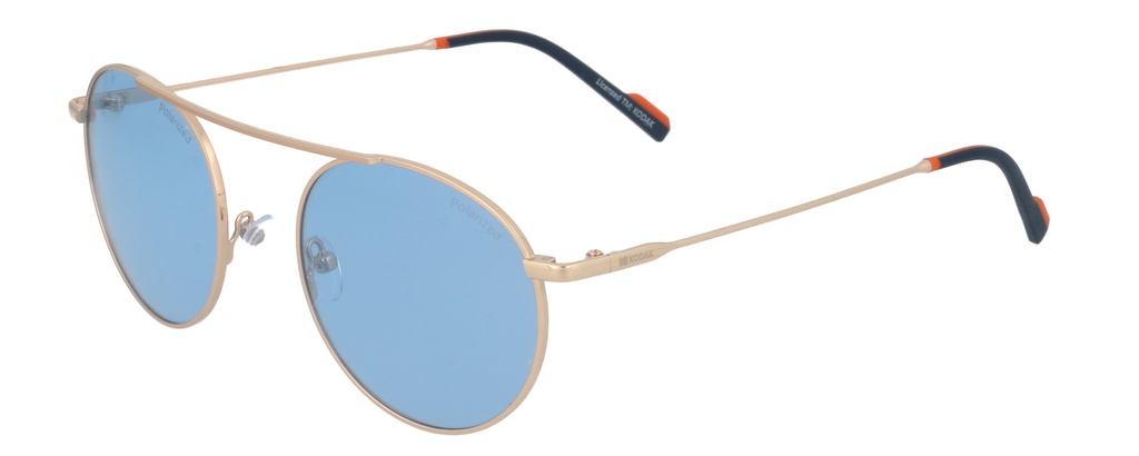 KODAK Color Sunglasses CF 90002 101