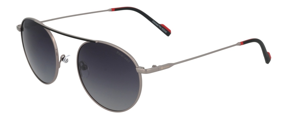 KODAK Color Sunglasses CF 90002 103