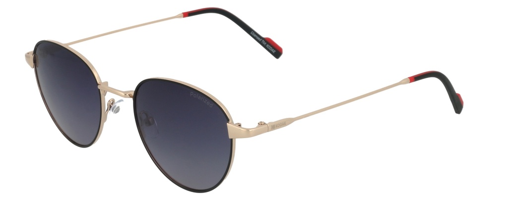 KODAK Color Sunglasses CF 90003 101